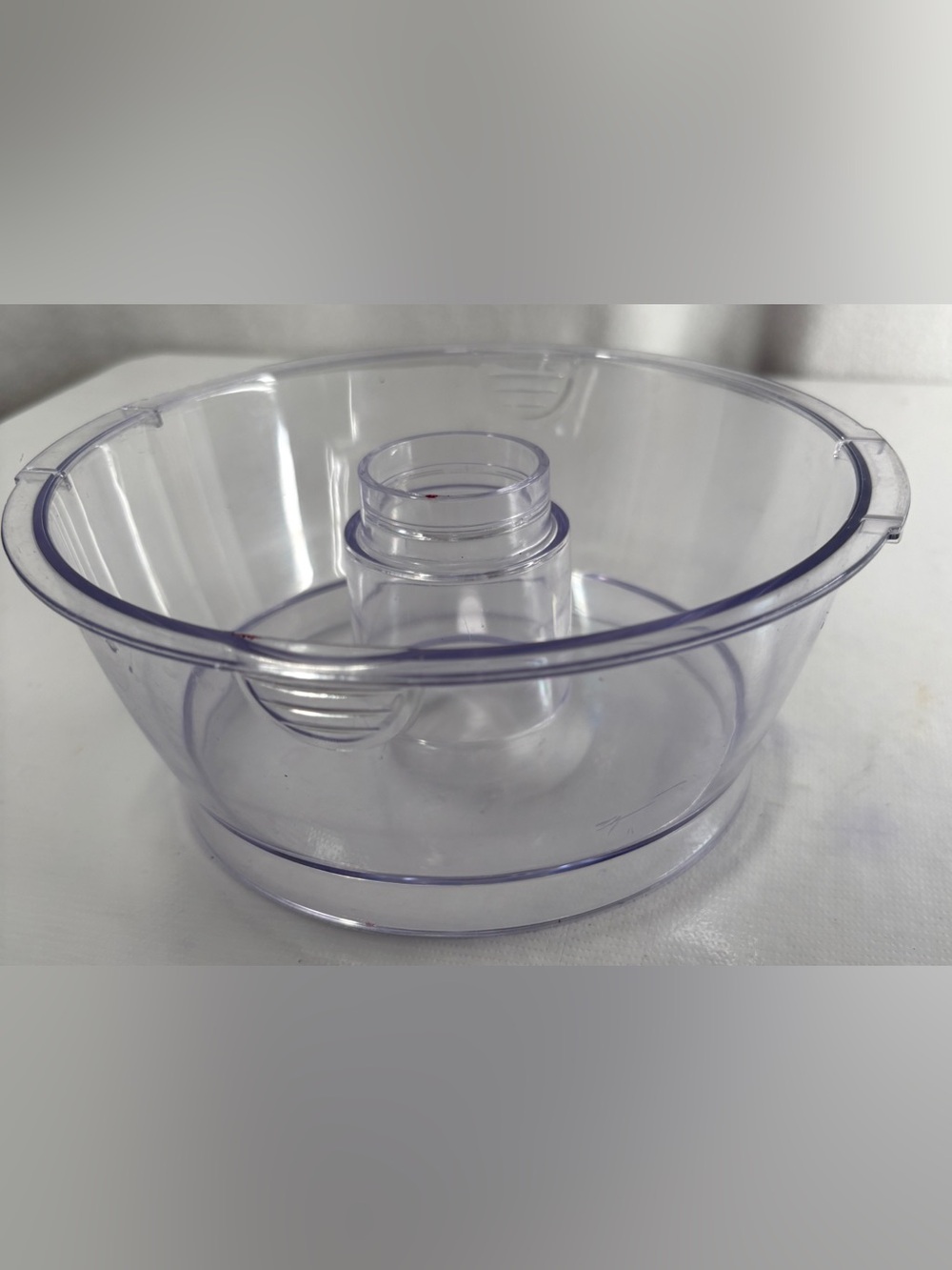 KitchenAid Mini Work Bowl Food Processor Replacement Part KFP0935Q